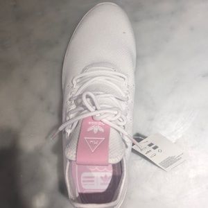 Adidas PW tennis HU